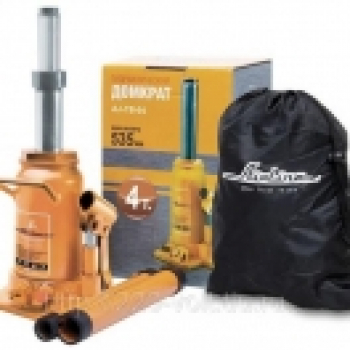 Автоаксессуары