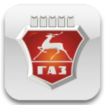 Автозапчасти ГАЗ