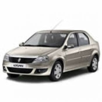 Автозапчасти Renault