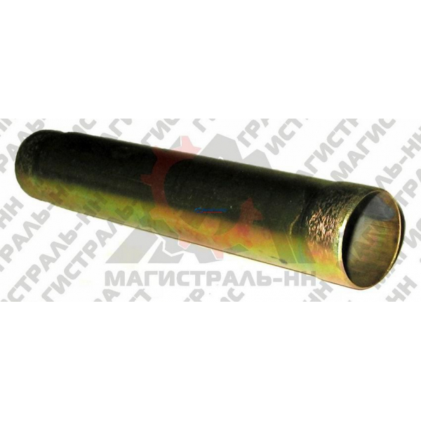 Трубка пром. вала 406-409 ЗМЗ