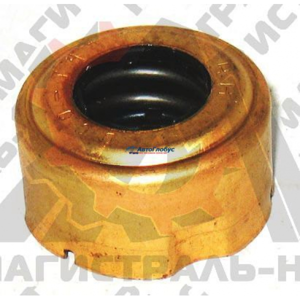 Сальник помпы ЗМЗ-402, ВАЗ-2101