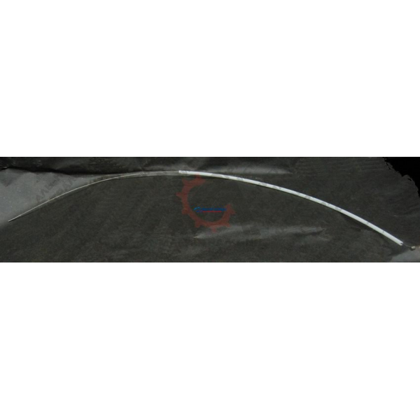 Трос газа ГАЗ-3302-3221 ЗМЗ-402