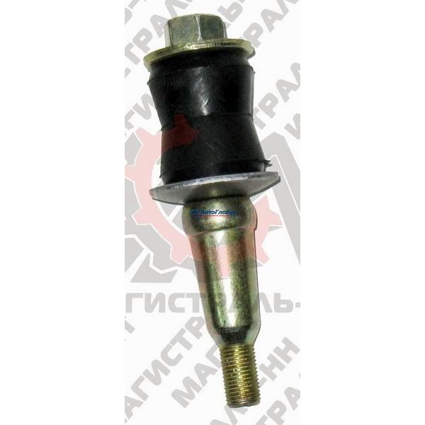 Палец амортизатора в сборе ГАЗ-3302-3221