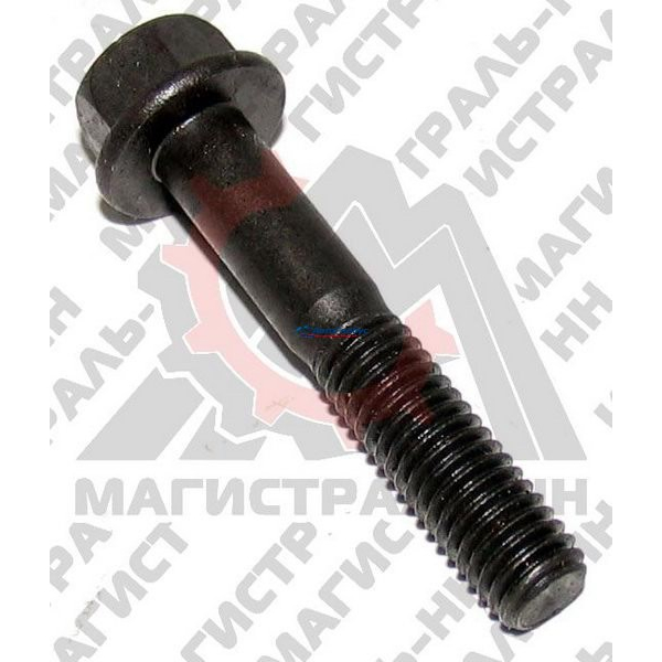 Болт распредвала 406-409