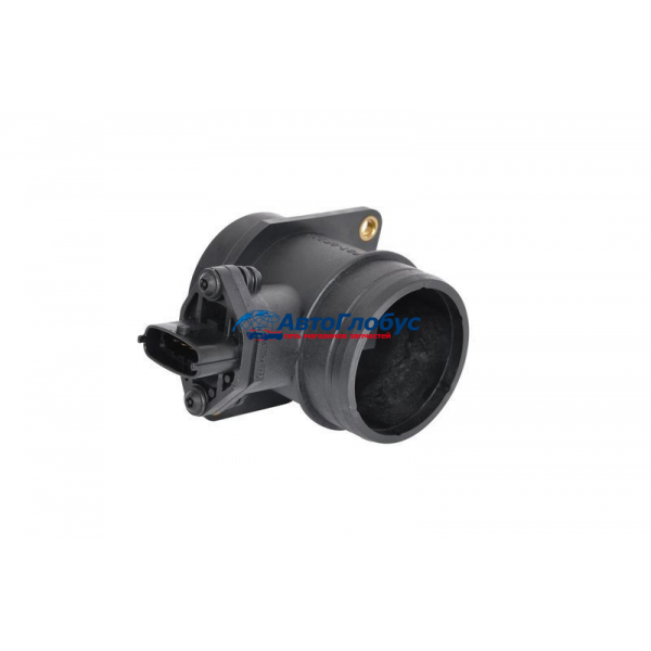 ДМРВ ВАЗ-2108-15, 21213-2123 (В-116) BOSCH