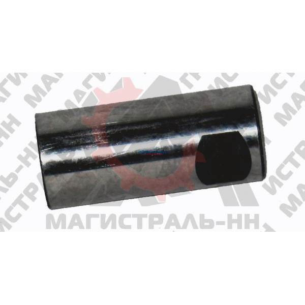 Шкворень верхний ГАЗ-33027 (полный привод 4х4) (ГА