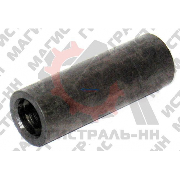 Втулка подушки стабилизатора ГАЗ-2217 3302 (металл.) н.о (ГАЗ)