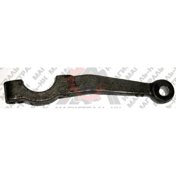 Сошка поворотного кулака правая ГАЗ-3302-3221 (ГАЗ