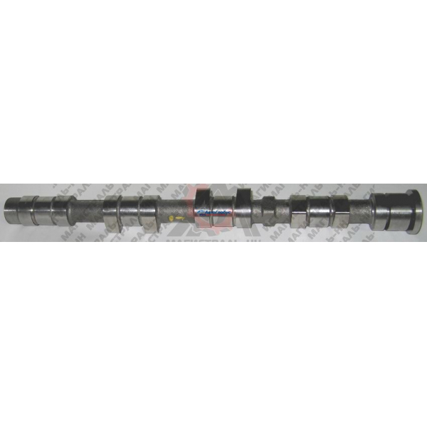 Распредвал голый 406 ГАЗ-3302 ЗМЗ