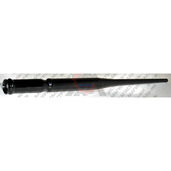 Рычаг КПП (дудка) ГАЗ-3302-2217 (ГАЗ)