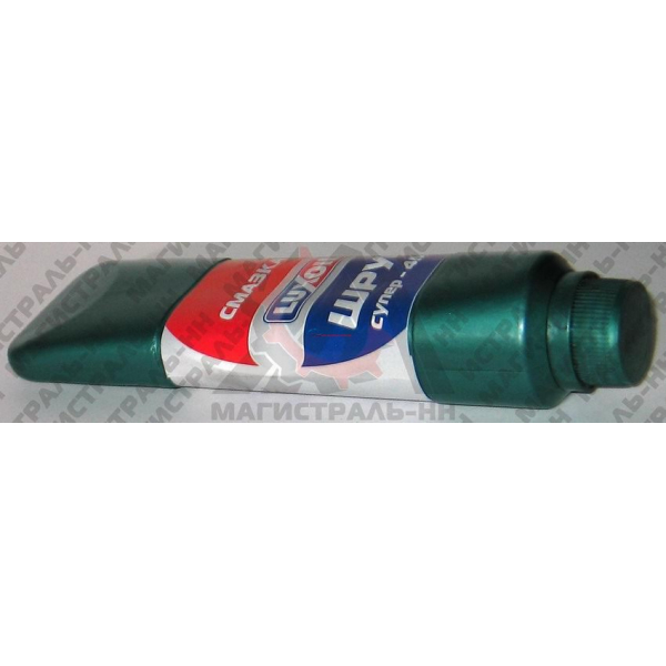 Смазка ШРУС-4 360гр.