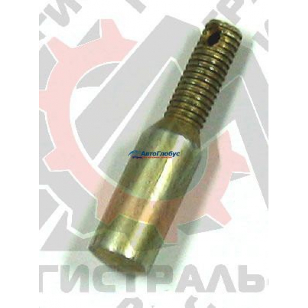 Клин рулевого кардана УАЗ-469, 31512, 31519 Хантер