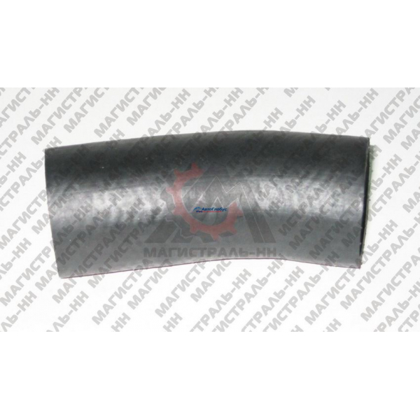 Патрубок бензобака ГАЗ-2705, 2217 (ГАЗ)