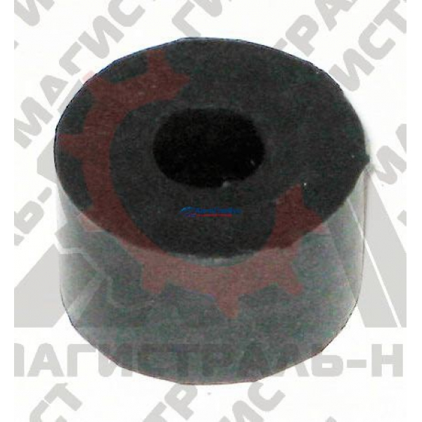 Подушка радиатора ГАЗ-3302-2217 3110 (ГАЗ)