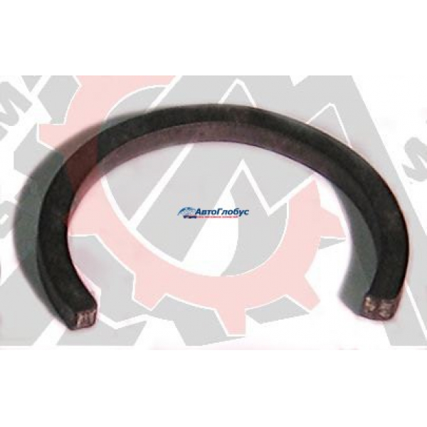 Кольцо крестовины ГАЗ-2410-31105, 3302 стопорное