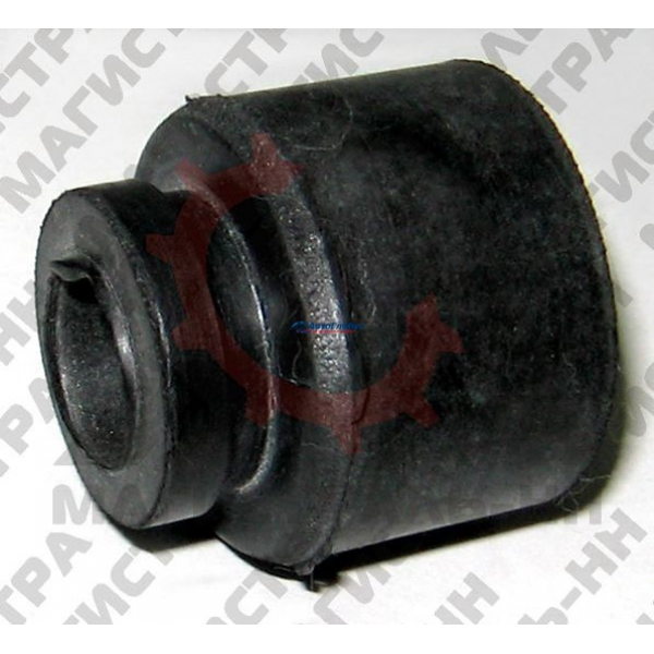Подушка радиатора ГАЗ-3110,3302-2217 ЯРТИ