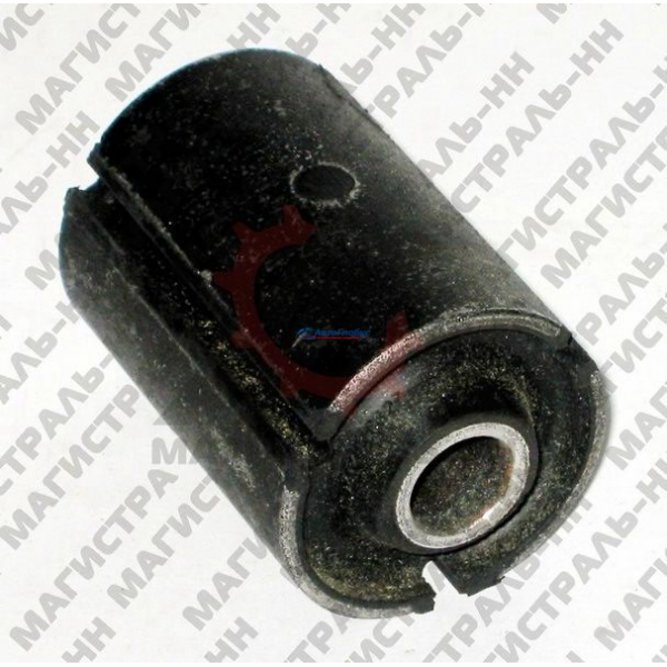 Сайлентблок ГАЗ-3302-2217 