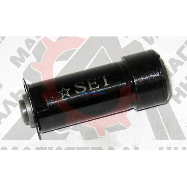 Гидронатяжитель ЗМЗ-406 (СЕТ)