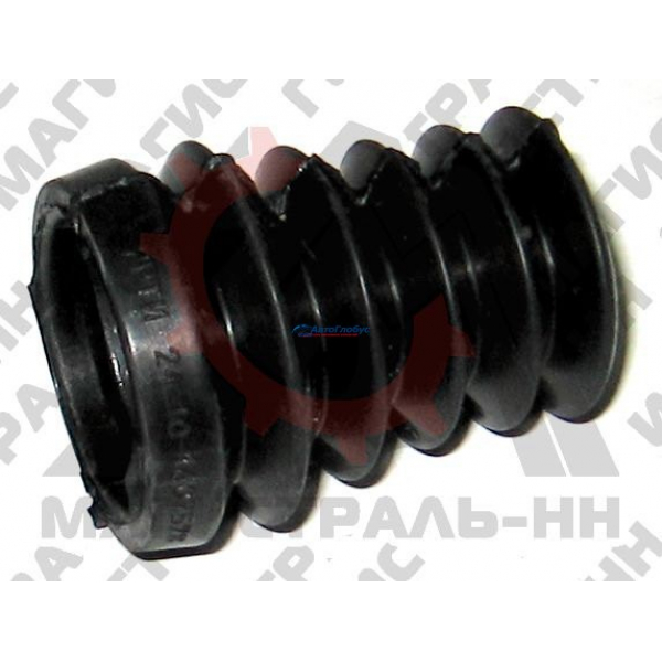 Гофра РЦС ГАЗ-2410-3302
