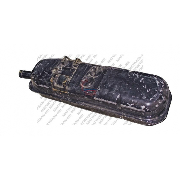 Бензобак УАЗ-3160, 3163 Patriot левый 