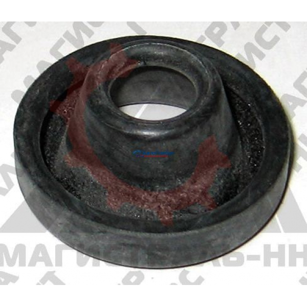 Колпак защитный РТЦ ГАЗ-2410-31105, 3302 (d 32мм) 