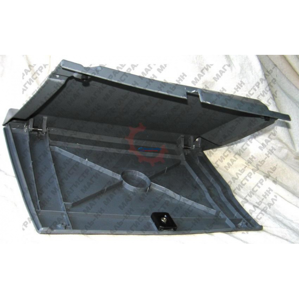 Карман для документов ГАЗ-3302 н.о., 3310 (ГАЗ)