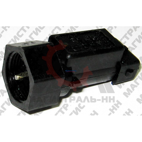 Датчик скорости УАЗ-31519 (345.3843.)