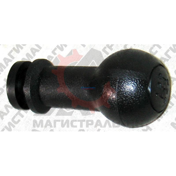 Рукоятка рычага КПП УАЗ-3163 Patriot