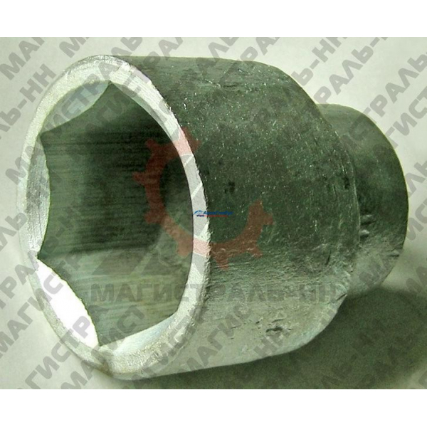 Головка *36 мм  1