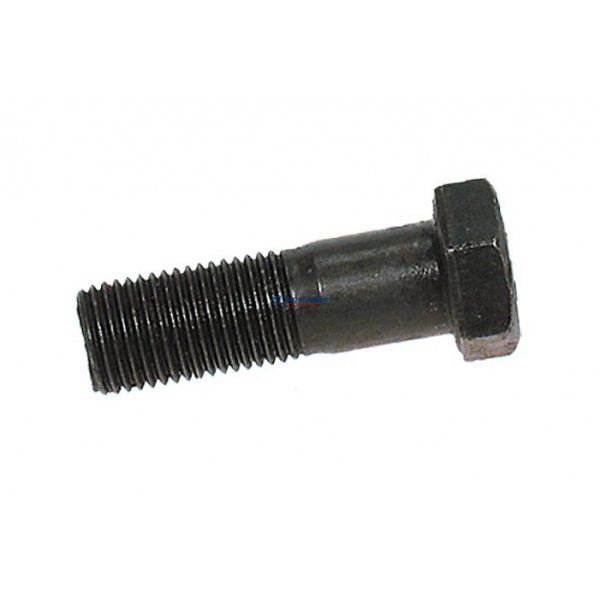 Болт М12х1,25х 35