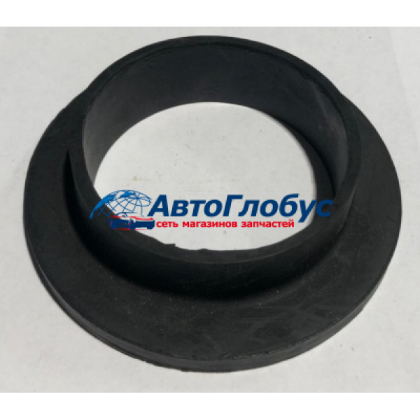 Прокладка пружины ГАЗ-2410-31105 ЯРТИ (ГАЗ)