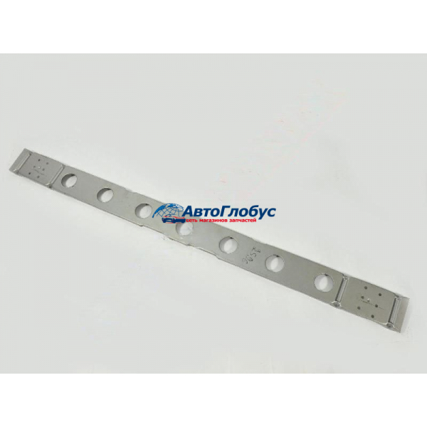 Усилитель порога ГАЗ-2410-3110 (ГАЗ) (к-т)