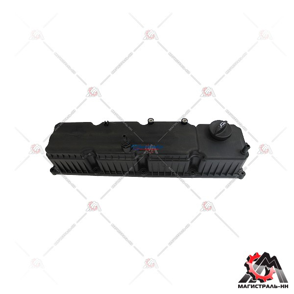 Крышка головки блока УМЗ-274 EvoTEch
