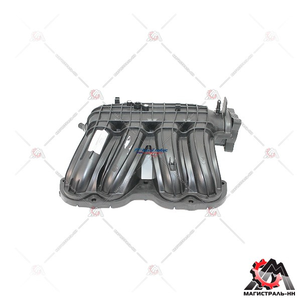 Коллектор впускной УМЗ-274 EvoTech