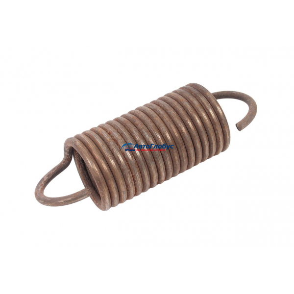 Пружина петли капота ГАЗ-3102 3110 (ГАЗ)