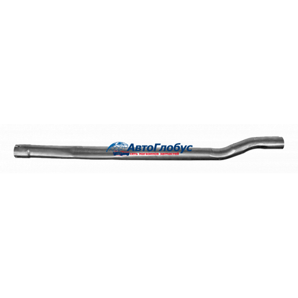 Труба промежуточная ГАЗ-31029 (ГАЗ)