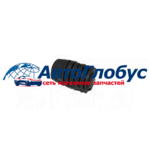 Буфер багажника ГАЗ-2410, 31029 ЯРТИ