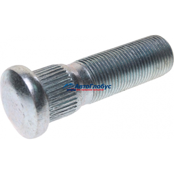 Шпилька колеса задняя ГАЗ-3302-3221 (ГАЗ)