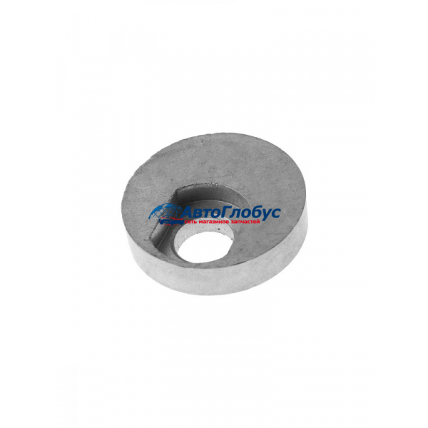 Эксцентрик тормозной ГАЗ-3302- 2217 (ГАЗ)