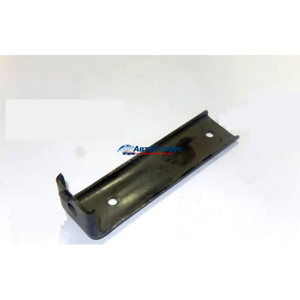 Кронштейн расширительного бачка ГАЗ-3309, 3310 (ГАЗ)