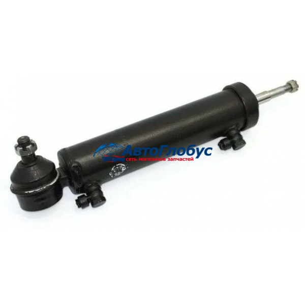 Цилиндр силовой ГАЗ-3308.3309 (ГАЗ-66) (ГАЗ)