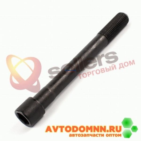 Болт ГБЦ ЗМЗ-406-409 
