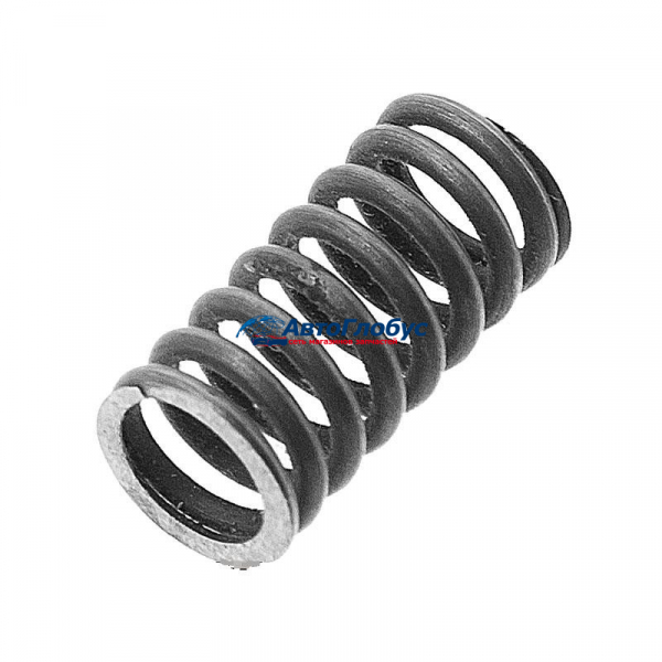 Пружина КПП 5ст. ГАЗ-3309