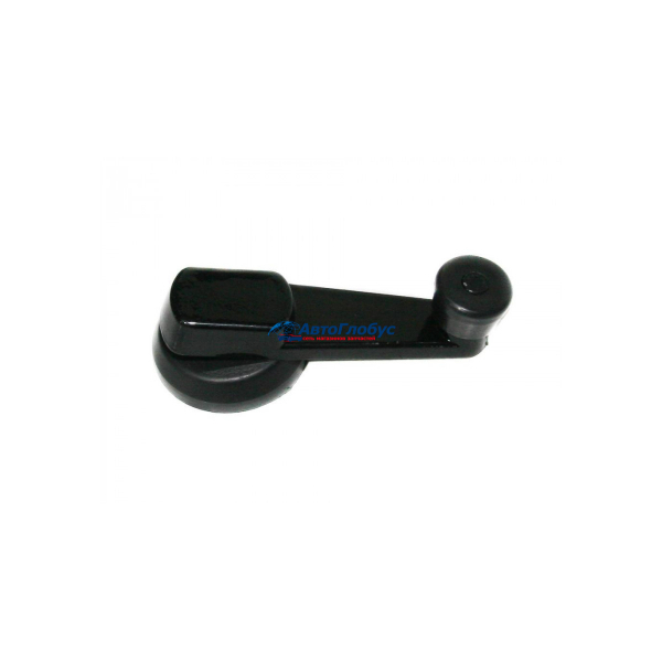 Ручка стеклоподъемника ГАЗ-3302-2217 3307-4301