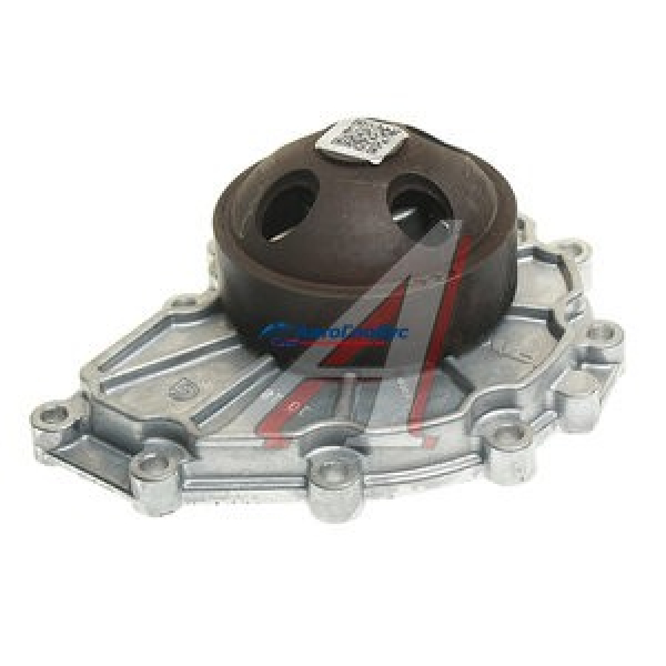 Помпа ГАЗ-3309, ГАЗон NEXT ЯМЗ-534