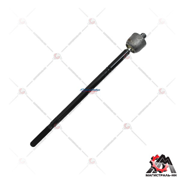 Тяга рулевая ГАЗ-2123 NEXT (ZF)
