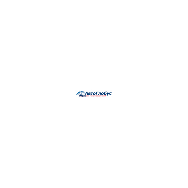 Трапеция стеклоочистителя ГАЗ-2410-31105 в сборе