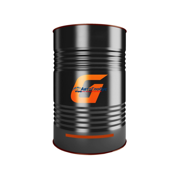 Масло G-Energy моторное 5W40 SyntheticActive 1л (синтетика)