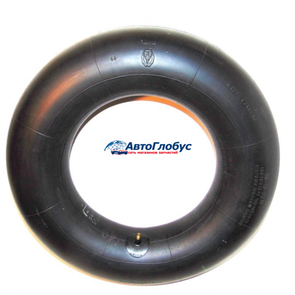 Камера R13 ВАЗ-2101-2108 (Россия)