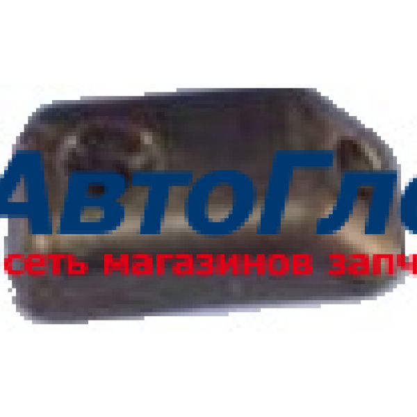 Розетка держателя штор ГАЗ-2705-2217 (ГАЗ)